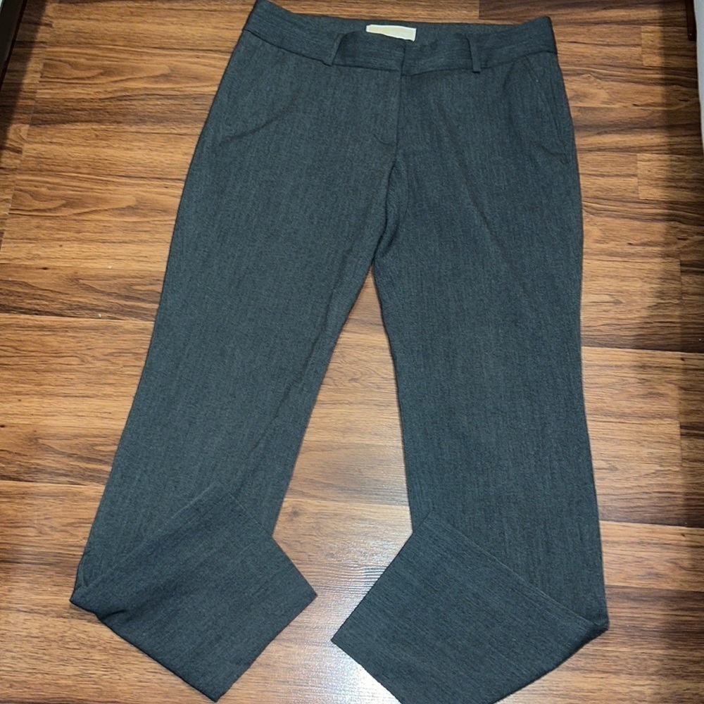 MICHAEL Michael Kors pants
